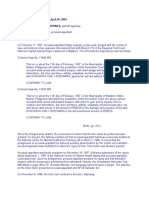 People v. Legaspi, G.R. Nos. 136164-65, 20 April 2001