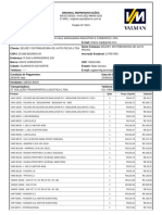 Pedidos - 38940 - Pedido 2019 2023 08 25 10 08 93354474