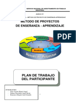 Tarea 8