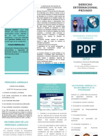 Personas Morales Triptico 1 (48086)