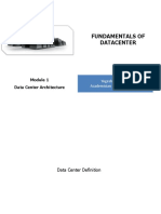 Fundamentals of Data Centre 1692137179