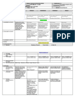 3IS Week 3.module 3