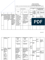 Fidp General Physics 1