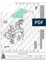 Plano Topografico