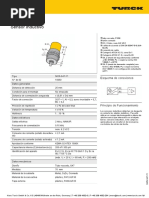 Edb 10069 Esl Es