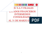 Estados Financieros (PDF) 76012676 202103