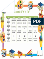 Horario-Escolar-Mixto (Recuperado Automáticamente)