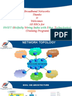 Day 2 - 1 - FTTH - DETAILED - PRESENTATION - 07.02.2022