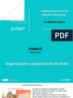 S04 Organización y Presentación de Datos ASU 2202