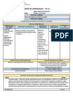 Formato Sesion11aprend CCSS3 2023 Imprimir