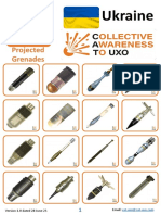 Ukraine Projected Grenades 1688048177