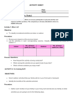 PE Worksheet Q4 Week 2