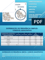 Slides Aula 02