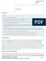 CAPÍTULO 7 - Neurotransmisores y Neuromoduladores