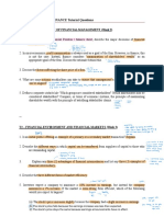 ABMF3184 BF Tutorial Questions