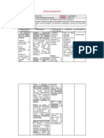 Sa 26 06 Com Lee Texto Identidad 5ab