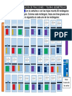 DOMINO DE Multiplicacion de FRACCIONES 2019jun