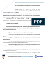 Aula 05 A Producao Propria de Conteudos1687210526