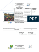 MG - DCCM-DLHTM Math 4,5 & 6 Q1 - W2