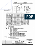 HST 78