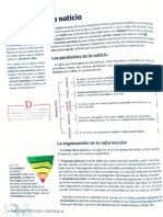 La Noticia. LyL Mandioca p134. SM p153