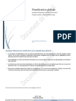 Planif Globale ILSS 1er Cycle Septembre Juin AOUT2019