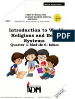 q1 Module 6 - Iwrbs (Islam)