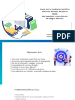 Curso Busca Estratégias Busca Mar 23 230826 172732