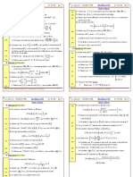 Bac Blanc SC Mat No 02