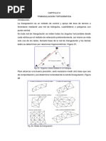 2 - Capitulo Ii