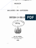 Colleccao Leis 1834 Parte3