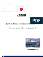 Japon