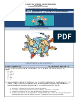 Guia de Trabajo 2019 Las Mercedes 6