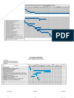 Hull 17 Project Plan Schedule Aug Week 4