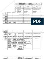 PR2-DLL-Week-JAN 16-20MG