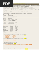 Afar 2 Quizzes Acgsbdjxjcudhdh - Compress