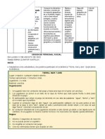 6° - Grado - Actividad - Del - 07 - de - Agosto (1) Espacio Geografico