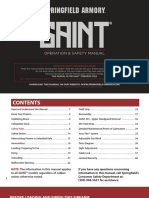 SaintManual V25