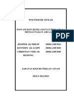 Proposal FYP (Group Jessper)