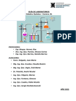 2023 Química Guía Lab IQ Final