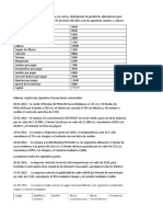 Cuestionario Contabilidad Computarizada