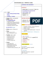 2022 - HP2 - Course Outline - ML preINTER