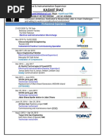Kashif Riaz E&I Supervisor-1-Merged - Organized