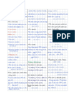 Mathematical Tools of Quantum Mechanics by Aditya