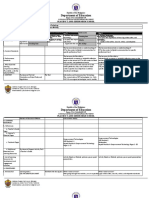 DLL EMPTECH Q1 W1-Aug22-26