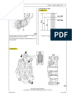 C13 Service Manual - 2