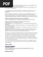 Caso Parenteral-4