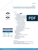 L9300 STMicroelectronics