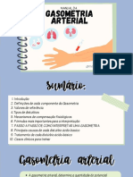 Manual-Da-Gasometria-Arterial Enfer