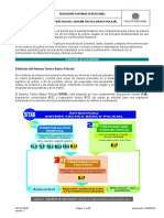 3EC-GU-0001 GUÍA PRÁCTICA DEL SISTEMA TÁCTICO BÁSICO POLICIAL (1) (Reparado)